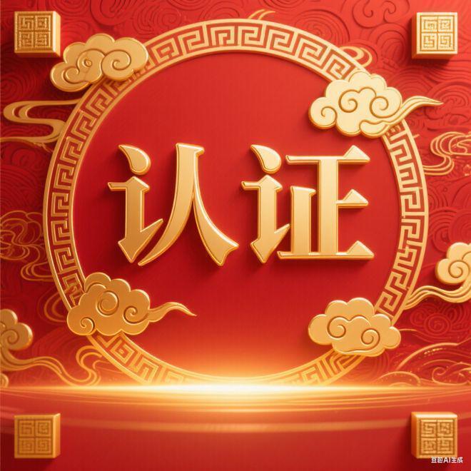彩神vll温哥华森林售楼处-官方首页-2025温哥华森林百度百科-北京房天下(图2)