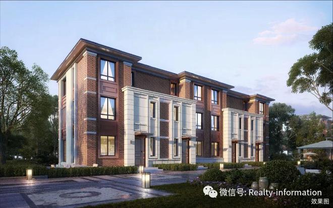 彩神vll温哥华森林售楼处-官方首页-2025温哥华森林百度百科-北京房天下(图14)