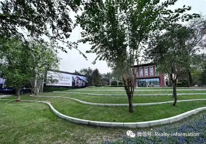 彩神vll温哥华森林售楼处-官方首页-2025温哥华森林百度百科-北京房天下(图16)