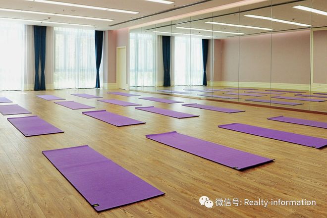 彩神vll温哥华森林售楼处-官方首页-2025温哥华森林百度百科-北京房天下(图18)