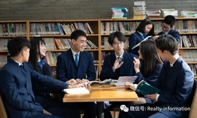 彩神vll温哥华森林售楼处-官方首页-2025温哥华森林百度百科-北京房天下(图19)