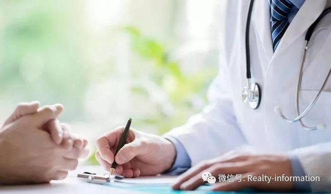 彩神vll温哥华森林售楼处-官方首页-2025温哥华森林百度百科-北京房天下(图20)