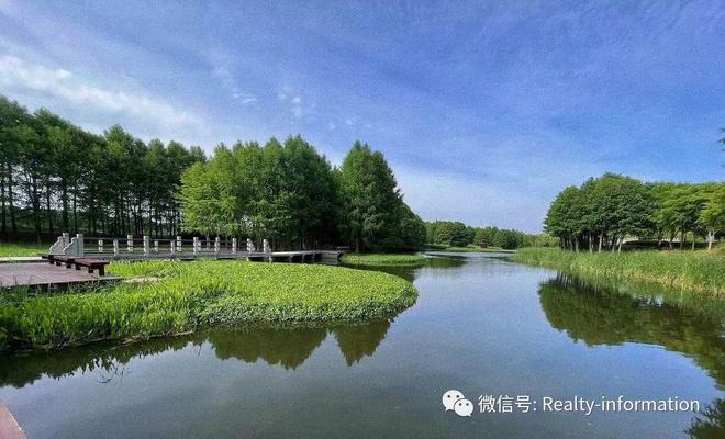 彩神vll温哥华森林售楼处-官方首页-2025温哥华森林百度百科-北京房天下(图23)