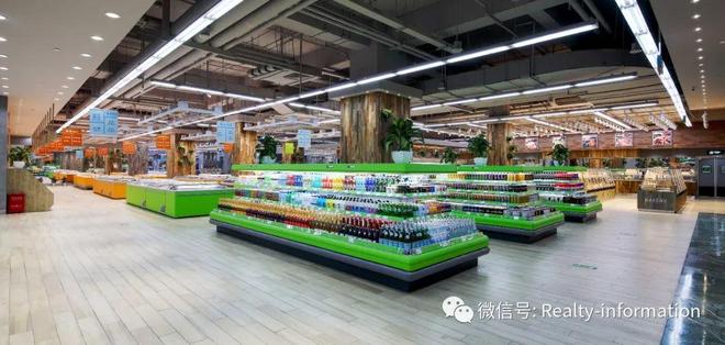 彩神vll温哥华森林售楼处-官方首页-2025温哥华森林百度百科-北京房天下(图21)