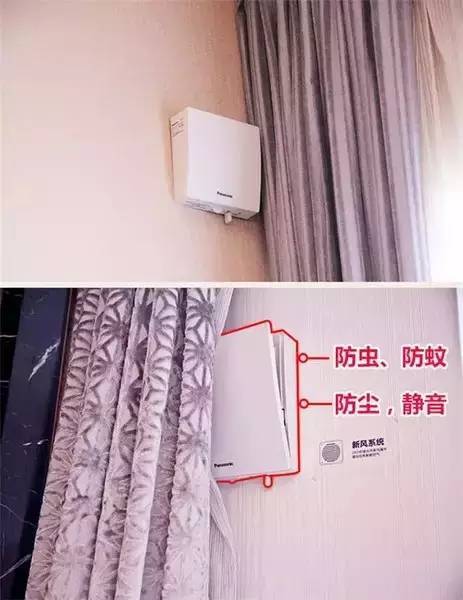 彩神vll蓝城丹枫云庐(吴江)首页网站-2025楼盘评测_蓝城丹枫云庐｜最新价格｜配套户型(图1)