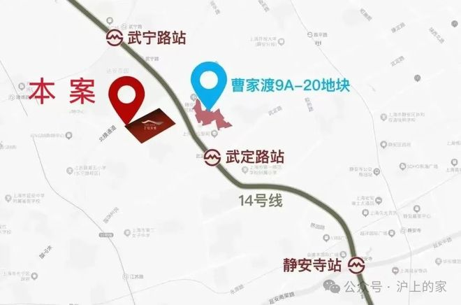 彩神vll八月豪宅聚焦@信达信安里官方售楼处发布：信达信安里墅区小高层(图2)