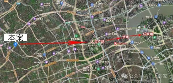 彩神vll八月豪宅聚焦@信达信安里官方售楼处发布：信达信安里墅区小高层(图5)