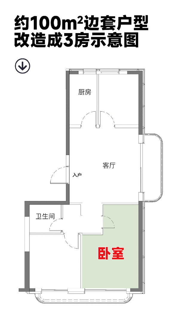 彩神vll八月豪宅聚焦@信达信安里官方售楼处发布：信达信安里墅区小高层(图16)