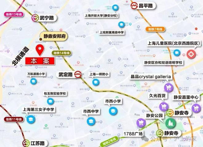 彩神vll八月豪宅聚焦@信达信安里官方售楼处发布：信达信安里墅区小高层(图24)