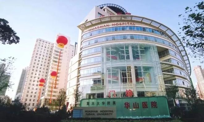 彩神vll八月豪宅聚焦@信达信安里官方售楼处发布：信达信安里墅区小高层(图26)