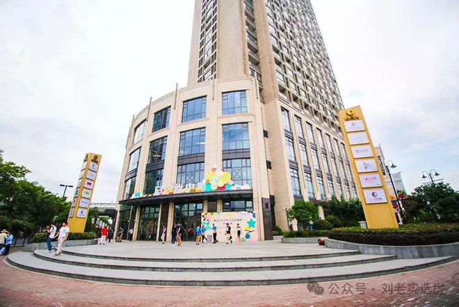 2025金地嘉峯汇【售楼彩神vll处电话】金地嘉峯汇官方网站-上海房天下！(图5)