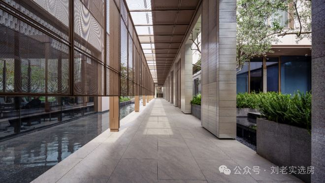2025金地嘉峯汇【售楼彩神vll处电话】金地嘉峯汇官方网站-上海房天下！(图13)