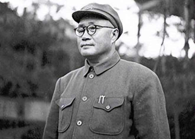 彩神vll不和中国军队在冬季作战胜率会很大印陆军上校谈62年中印战争(图4)