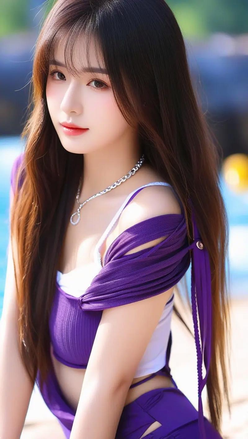2022男钙Ggy钙免费观看彩神vll(图1)