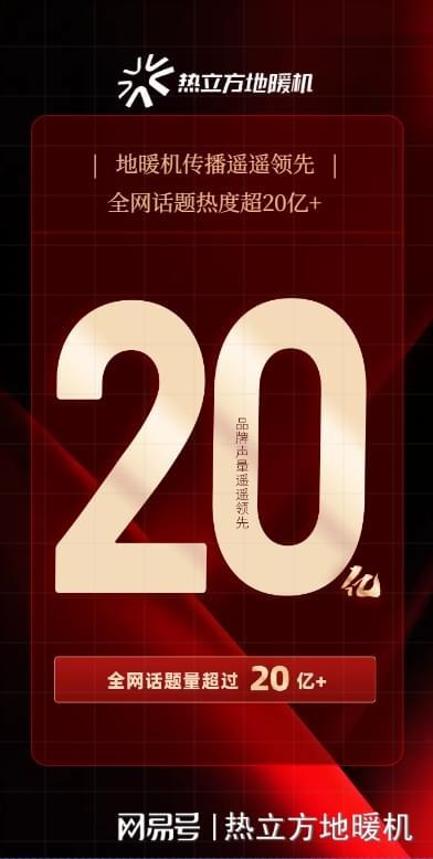 彩神vll热立方22年深耕从技术创新到千家万户的冷全球暖方案(图4)