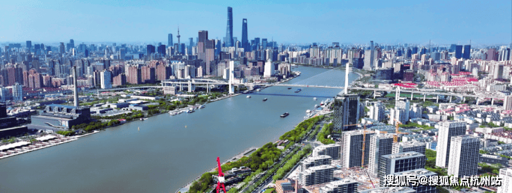 世博天悦官方售楼处电话世博天悦售楼中心电线年楼盘百科首页网站楼盘测评中心电话百科24小时热线彩神vll(图2)