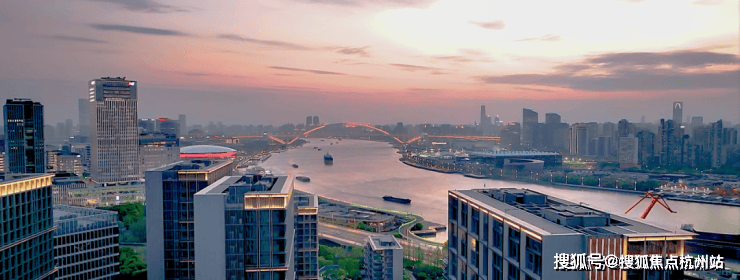 世博天悦官方售楼处电话世博天悦售楼中心电线年楼盘百科首页网站楼盘测评中心电话百科24小时热线彩神vll(图3)