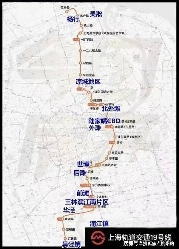 世博天悦官方售楼处电话世博天悦售楼中心电线年楼盘百科首页网站楼盘测评中心电话百科24小时热线彩神vll(图4)