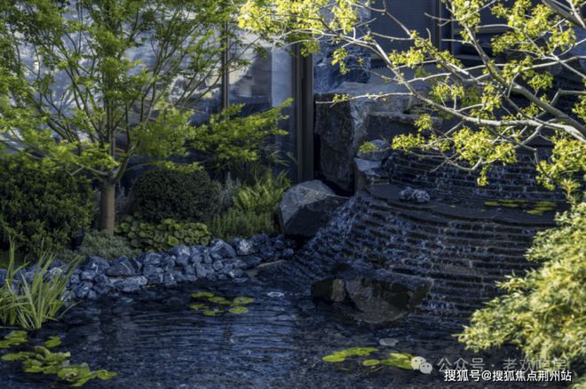 ✆城建未来中心(售楼处)官方首页彩神vll网站-未来中心欢迎您-武汉房天下(图5)