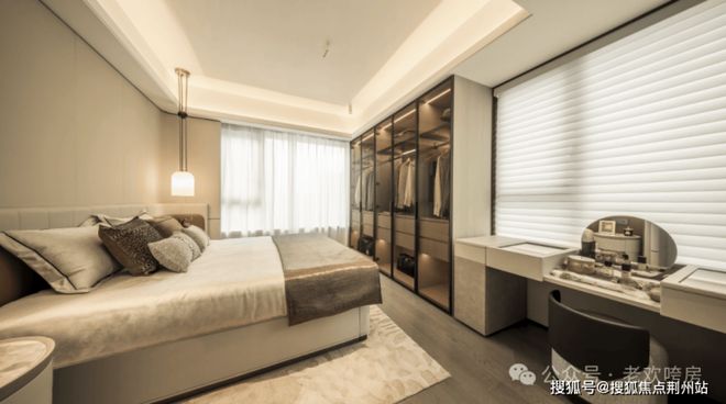 ✆城建未来中心(售楼处)官方首页彩神vll网站-未来中心欢迎您-武汉房天下(图3)