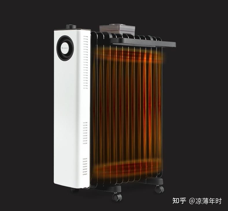 彩神vll福州定制燃气辐射采暖设备报价及图片(图1)