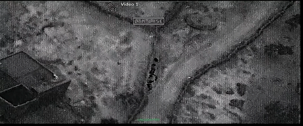 彩神vll早财经丨中美双方经贸团队牵头人将于今日再次通话；美国众议院投票通过弹劾总统调查程序；早晚读书店铺被当当网关闭李国庆回应(图17)