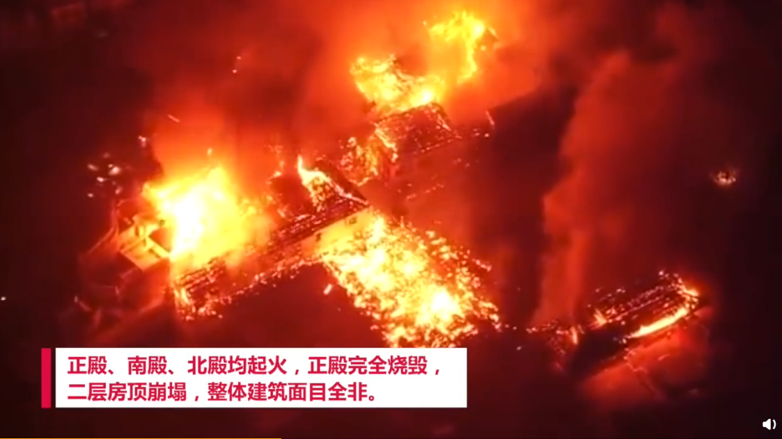 彩神vll早财经丨中美双方经贸团队牵头人将于今日再次通话；美国众议院投票通过弹劾总统调查程序；早晚读书店铺被当当网关闭李国庆回应(图18)