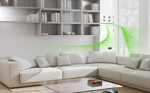 彩神vllWeekly全球投融观察：今日头条企业服务霸屏(图1)