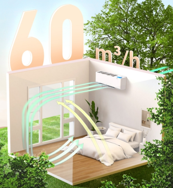 彩神vll层高不小于3米、家庭AI管家系统……福州高品质住宅设计新导则出炉！(图1)