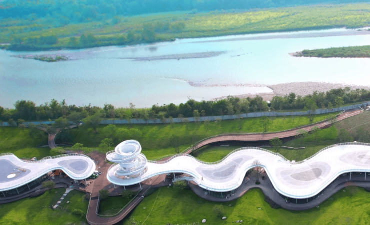 彩神vll成都【隆科蓝城锦上春风】售楼中心电话(已认证)- 项目介绍与销售动态_获取3月最新售价、最低总价_售楼处首页_查询剩余房源(图3)