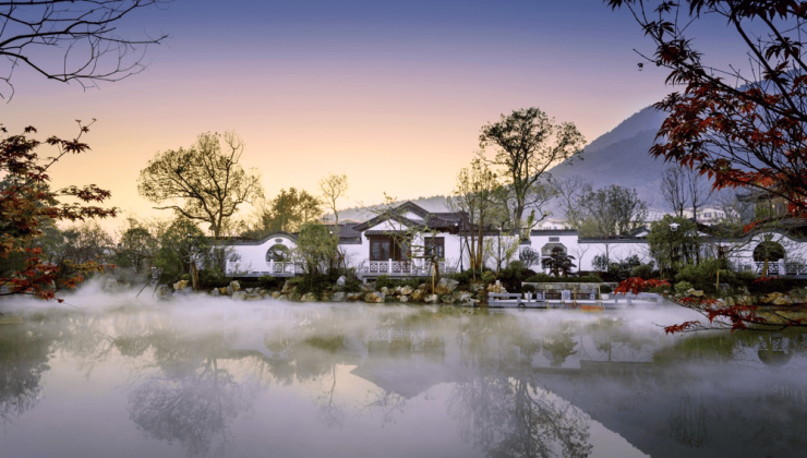 彩神vll成都【隆科蓝城锦上春风】售楼中心电话(已认证)- 项目介绍与销售动态_获取3月最新售价、最低总价_售楼处首页_查询剩余房源(图4)