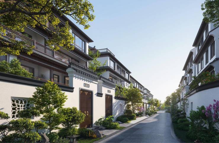 彩神vll成都【隆科蓝城锦上春风】售楼中心电话(已认证)- 项目介绍与销售动态_获取3月最新售价、最低总价_售楼处首页_查询剩余房源(图6)