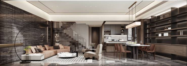 彩神vll成都【隆科蓝城锦上春风】售楼中心电话(已认证)- 项目介绍与销售动态_获取3月最新售价、最低总价_售楼处首页_查询剩余房源(图9)