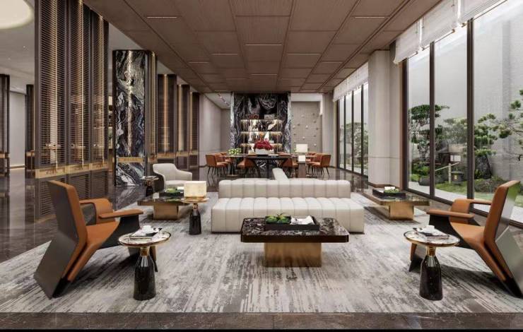 彩神vll成都【隆科蓝城锦上春风】售楼中心电话(已认证)- 项目介绍与销售动态_获取3月最新售价、最低总价_售楼处首页_查询剩余房源(图11)