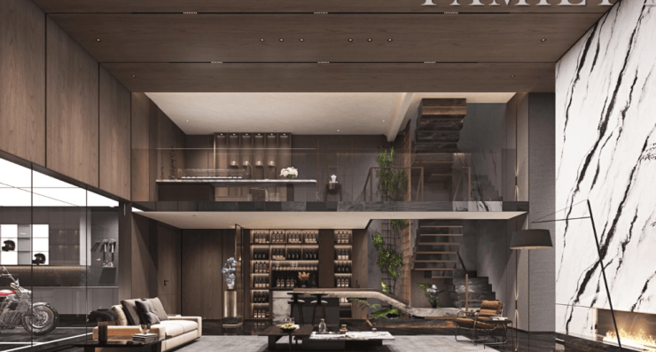 彩神vll成都【隆科蓝城锦上春风】售楼中心电话(已认证)- 项目介绍与销售动态_获取3月最新售价、最低总价_售楼处首页_查询剩余房源(图10)