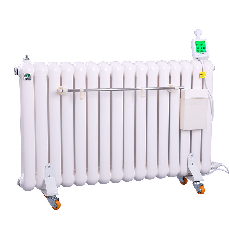 彩神vll火灾最新资讯-快科技--科技改变未来(图1)