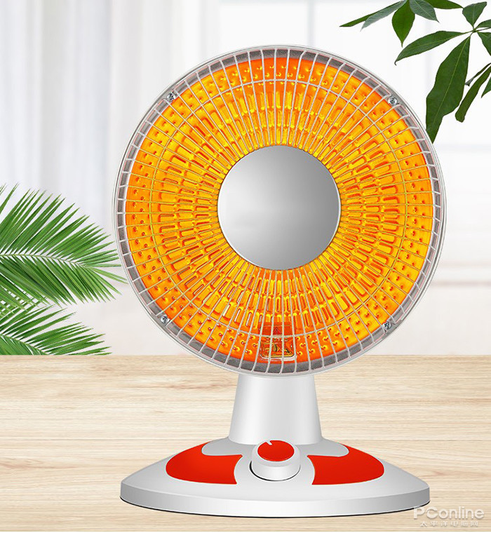 彩神vll麒麟X90最新资讯-快科技--科技改变未来(图1)