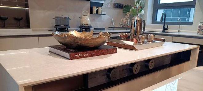 【新房】招商时代乐章官方售楼处 招商时代乐章发布：彩神vll新盘炸场!(图18)