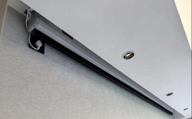 【新房】招商时代乐章官方售楼处 招商时代乐章发布：彩神vll新盘炸场!(图14)