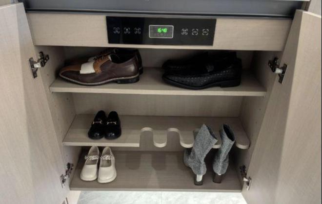 【新房】招商时代乐章官方售楼处 招商时代乐章发布：彩神vll新盘炸场!(图16)