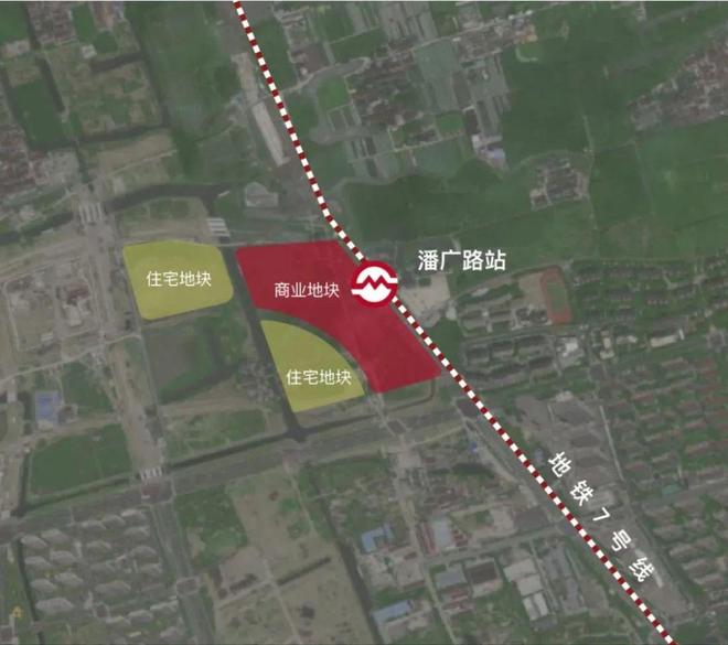 【新房】招商时代乐章官方售楼处 招商时代乐章发布：彩神vll新盘炸场!(图22)