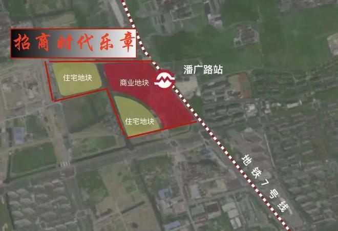 【新房】招商时代乐章官方售楼处 招商时代乐章发布：彩神vll新盘炸场!(图28)