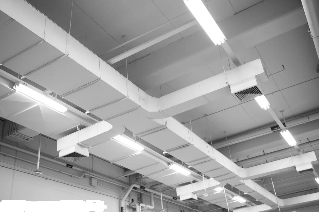 2026 最新新风系统换气扇风幕机除湿机风机评测！权威榜单发布打造舒适室内空气生态彩神vll(图1)