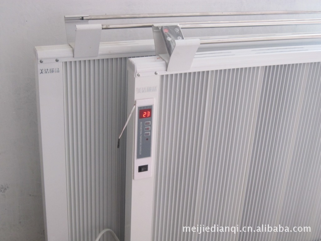 彩神vll我市供热服务部门全力做好设备调试确保群众温暖过冬(图1)