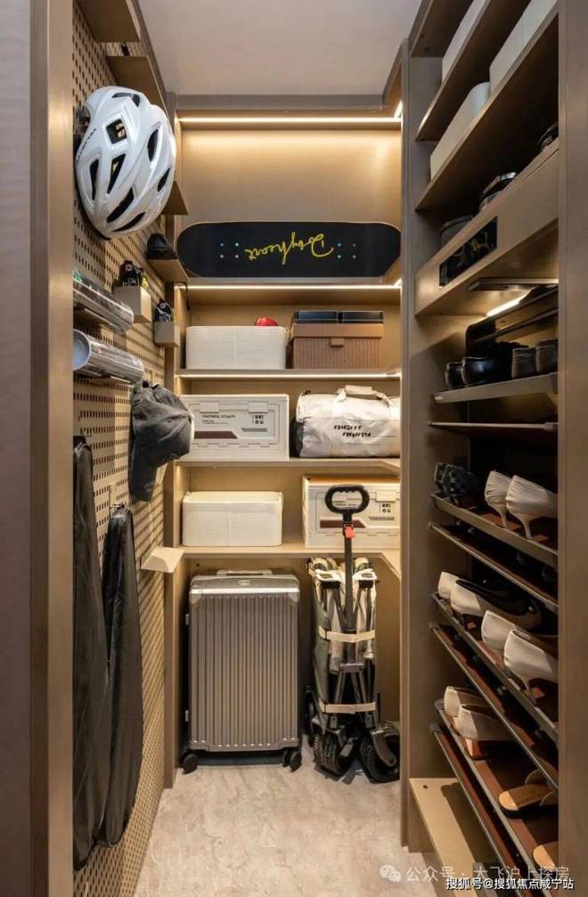 【新房】保利誉滨江官方彩神vll售楼处 杨浦保利誉滨江发布：理想栖居!(图17)