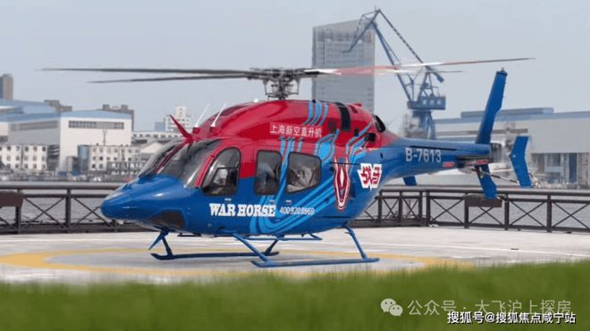 【新房】保利誉滨江官方彩神vll售楼处 杨浦保利誉滨江发布：理想栖居!(图20)