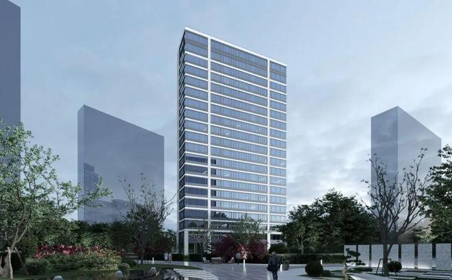 彩神vll⚡武汉热搜NO1®绿城雲庐售楼处官方发布：绿城雲庐品质铸就传奇(图3)