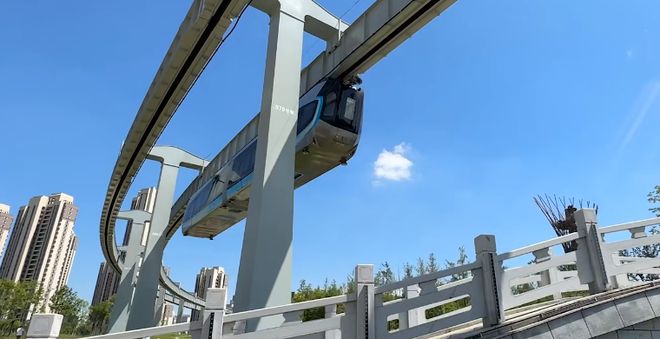 彩神vll⚡武汉热搜NO1®绿城雲庐售楼处官方发布：绿城雲庐品质铸就传奇(图7)