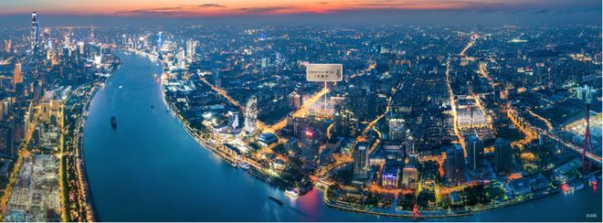 保利外滩序官方售楼处发布：滨江低密洋房限量臻彩神vll品火热认购(图4)