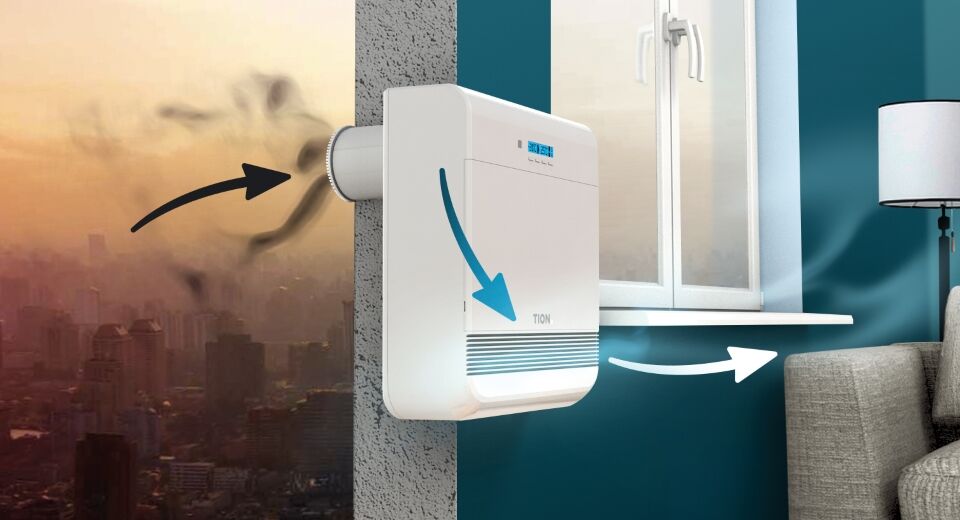 彩神vll跨区域生意无边界：新风经销商破局增长新路径(图1)